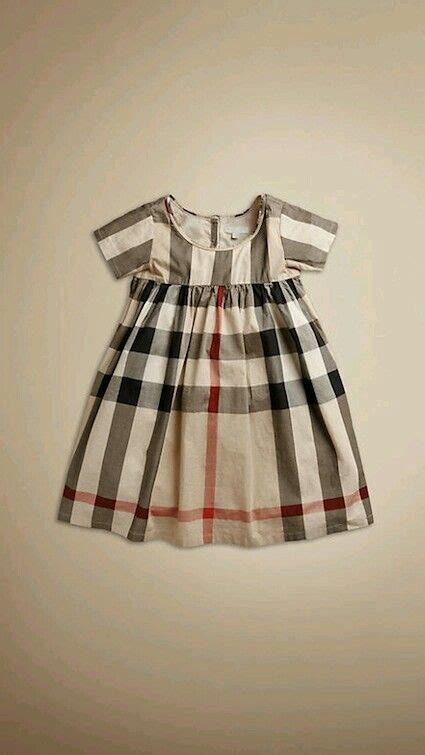 robe burberry bebe aliexpress|Results for baby Jumpsuit and robe .